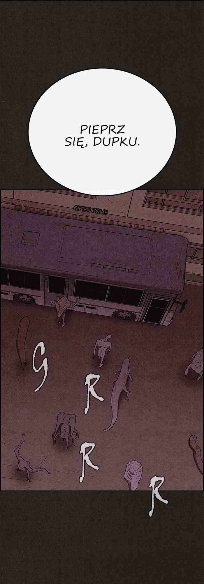 Sweet Home Chapter 125 - Page 3