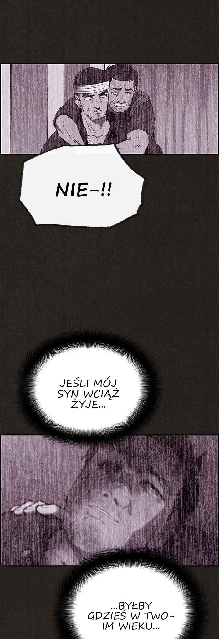 Sweet Home Chapter 125 - Page 31