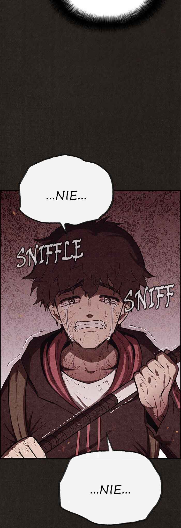 Sweet Home Chapter 125 - Page 32