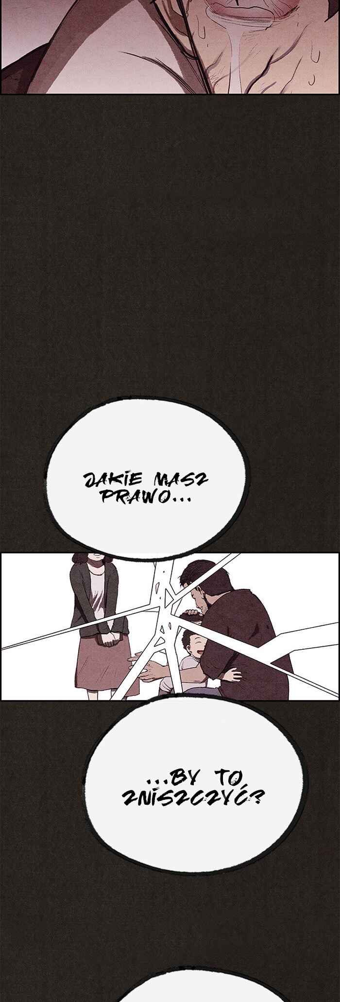 Sweet Home Chapter 125 - Page 38