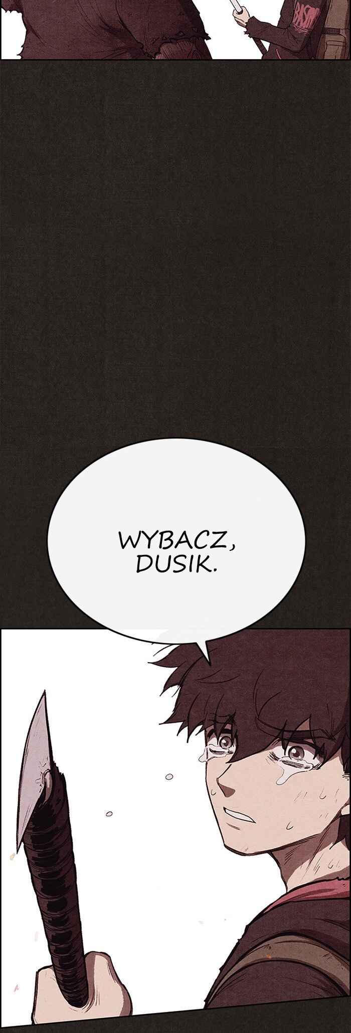 Sweet Home Chapter 125 - Page 47