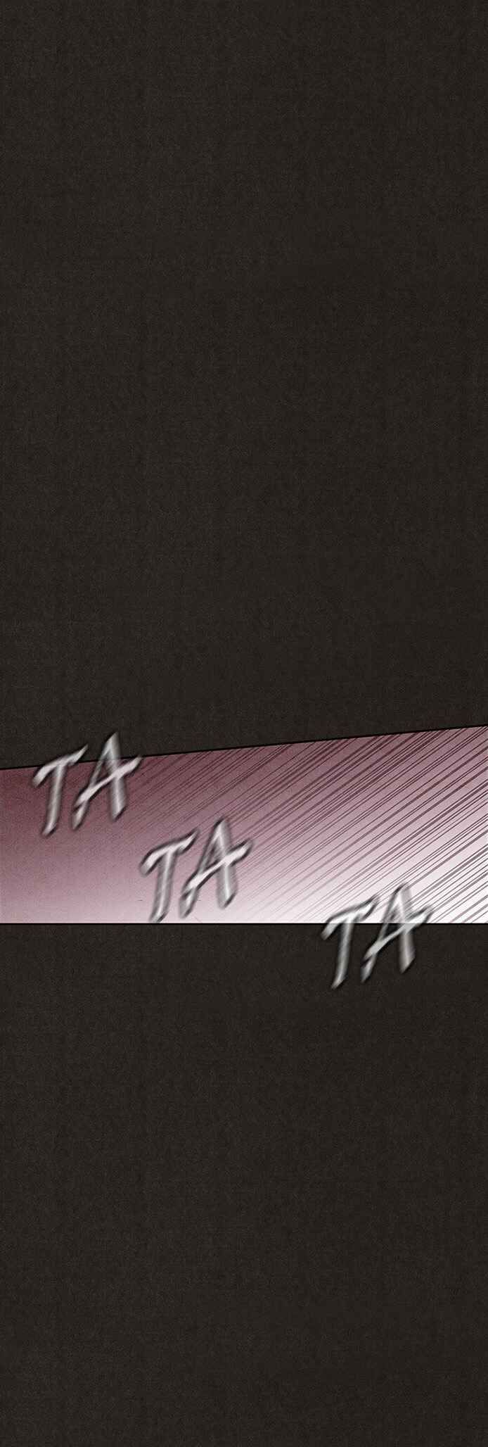 Sweet Home Chapter 125 - Page 48