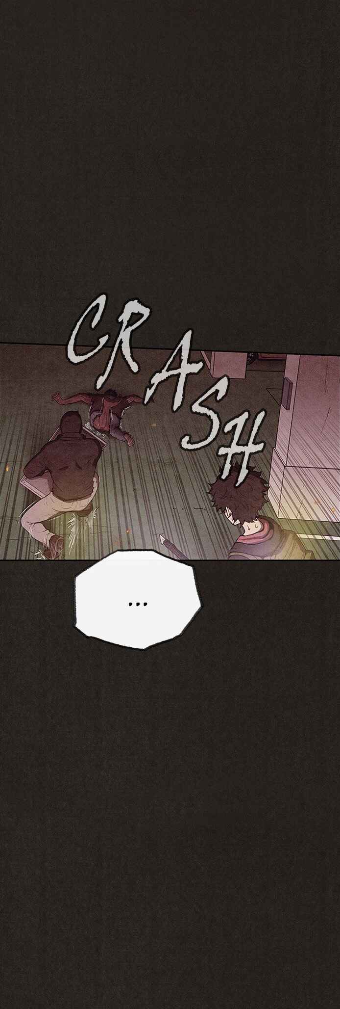 Sweet Home Chapter 125 - Page 51
