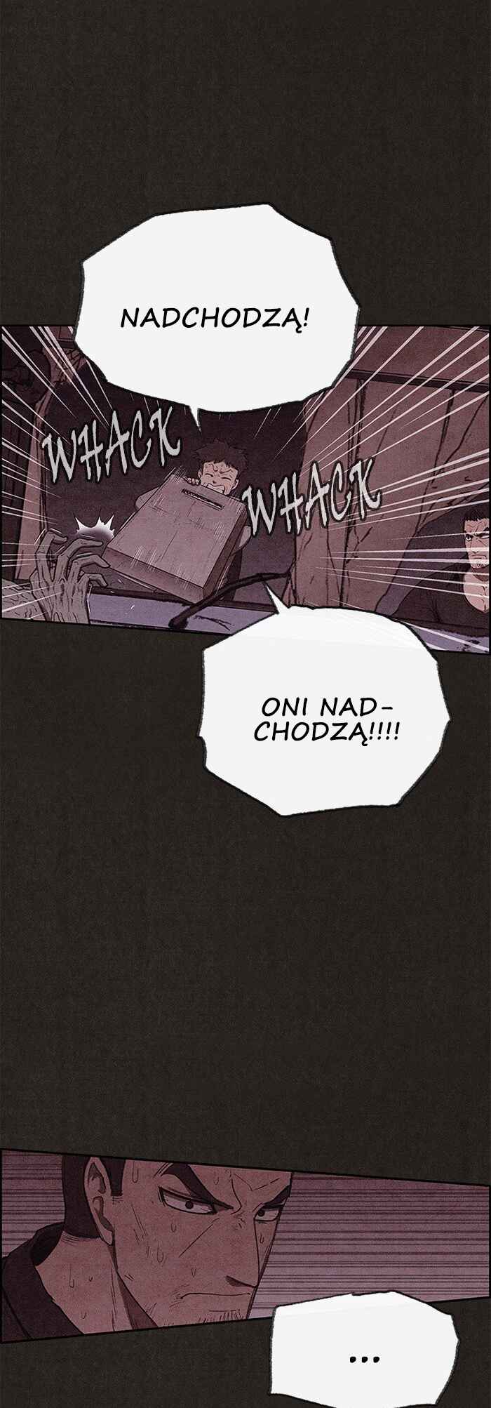 Sweet Home Chapter 125 - Page 6
