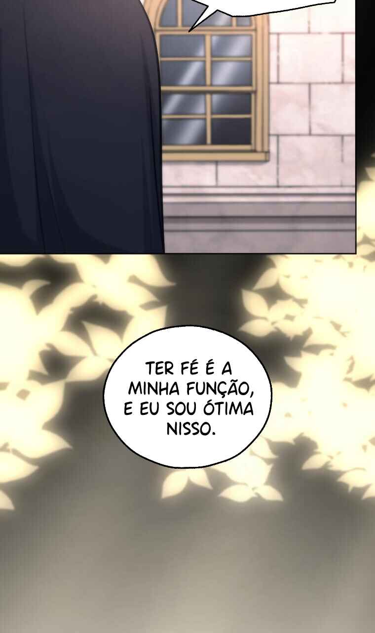 Meccha Shoukan Sareta Ken Chapter 75 - Page 15
