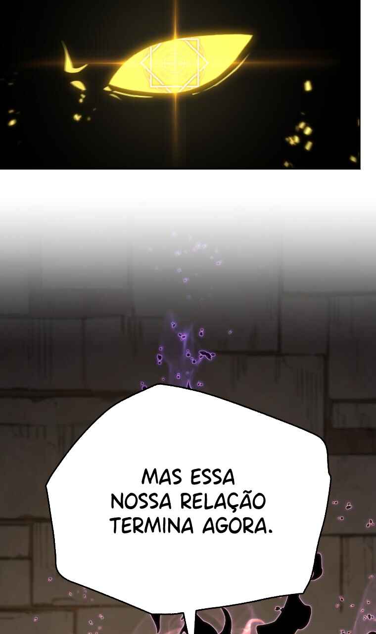 Meccha Shoukan Sareta Ken Chapter 75 - Page 26