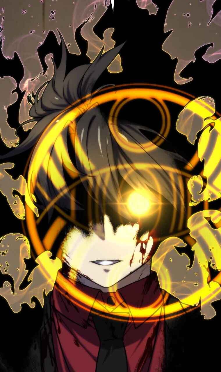 Meccha Shoukan Sareta Ken Chapter 75 - Page 27