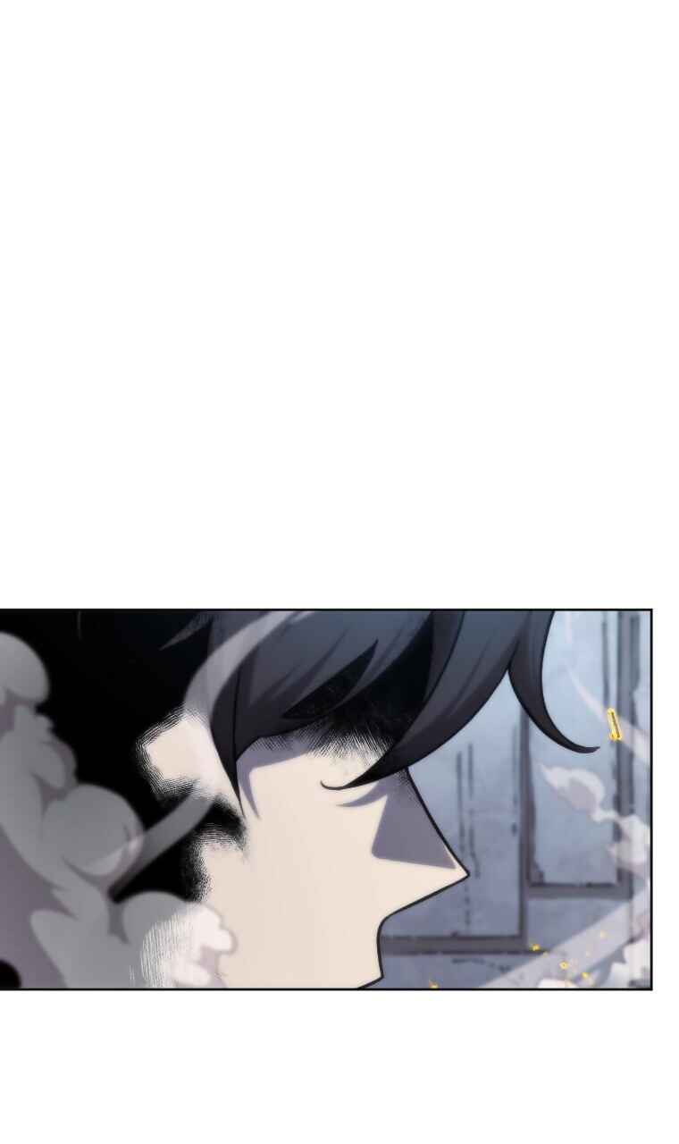 Meccha Shoukan Sareta Ken Chapter 75 - Page 37