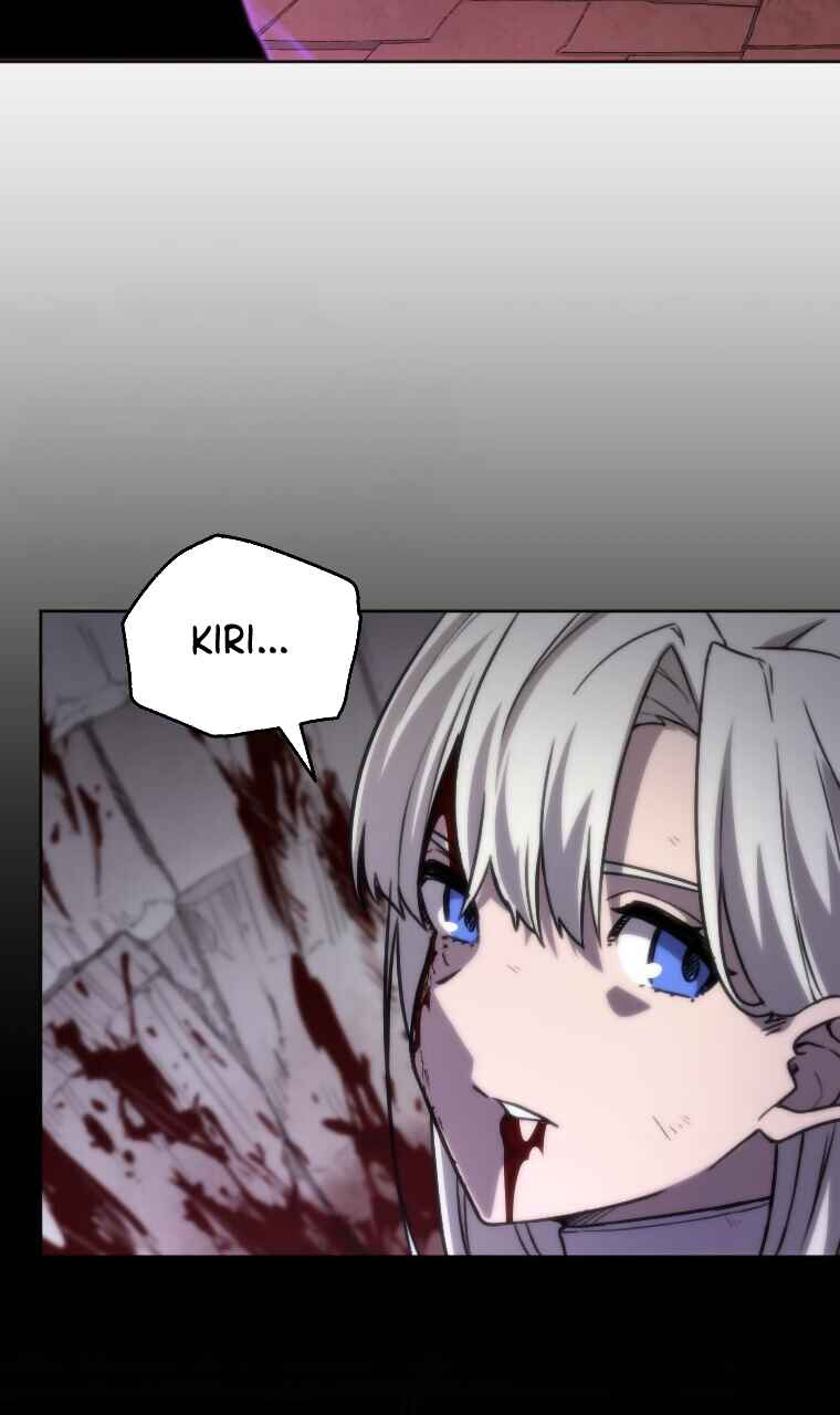 Meccha Shoukan Sareta Ken Chapter 75 - Page 4