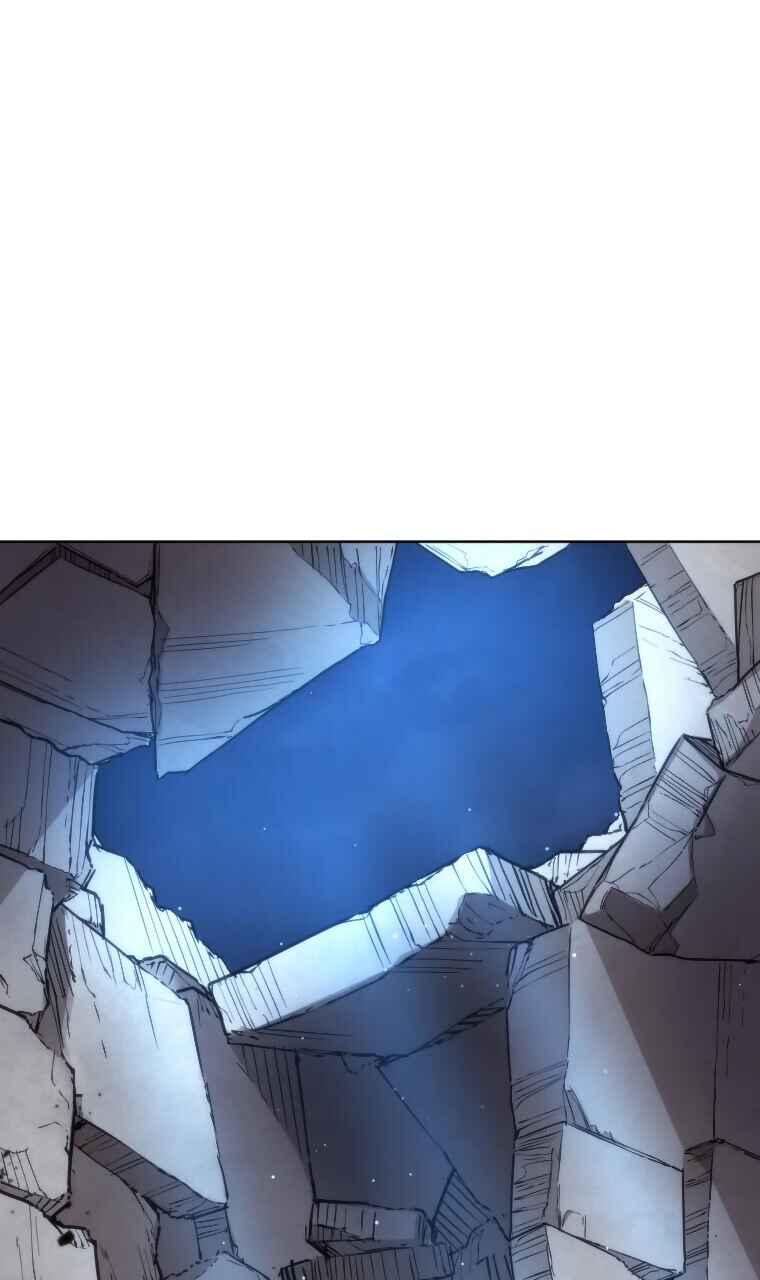 Meccha Shoukan Sareta Ken Chapter 75 - Page 47