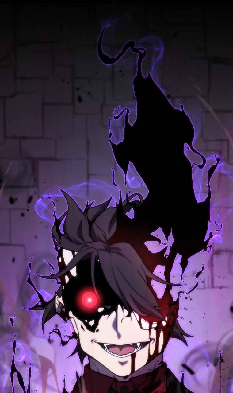 Meccha Shoukan Sareta Ken Chapter 75 - Page 5