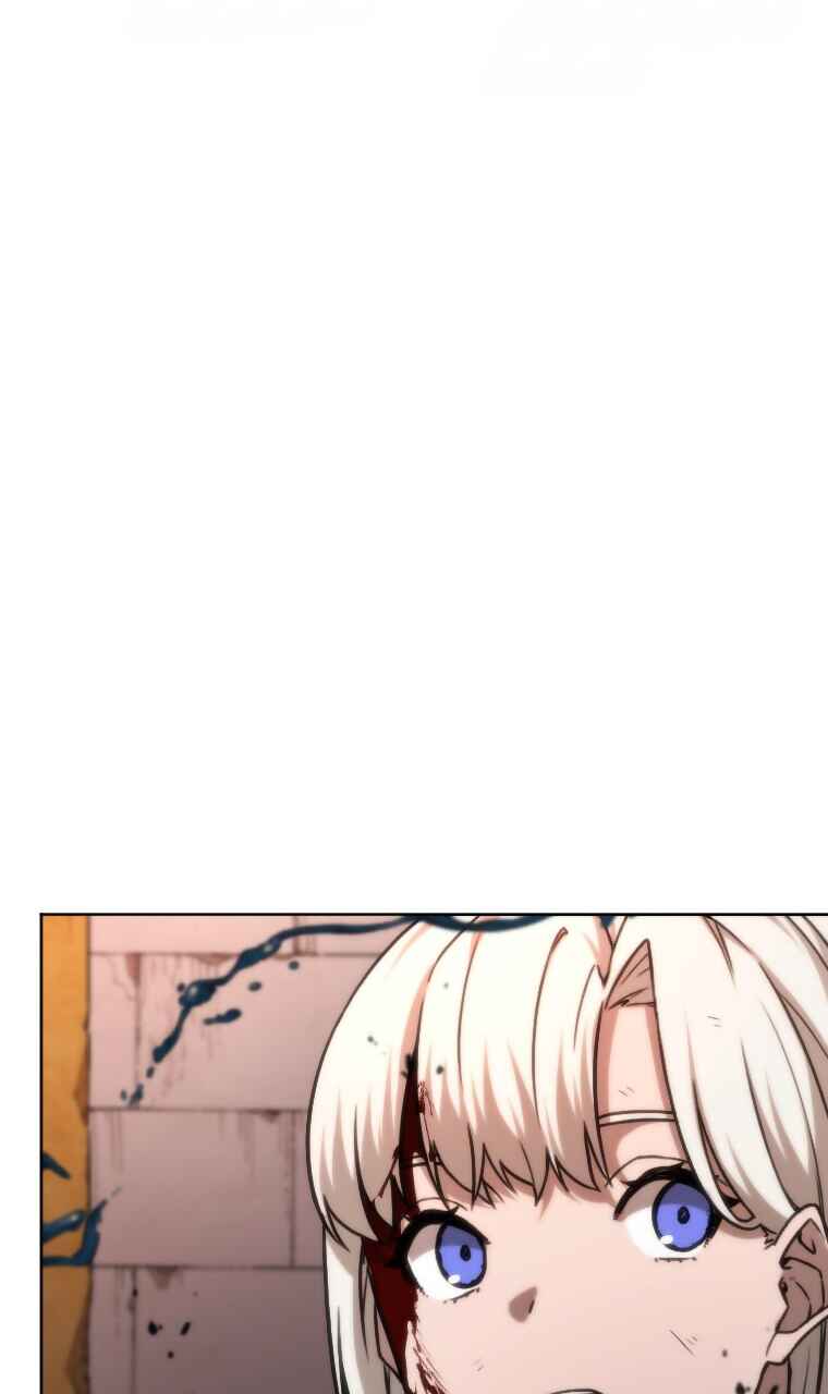 Meccha Shoukan Sareta Ken Chapter 75 - Page 60