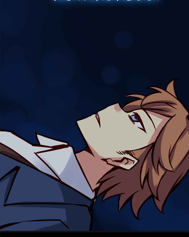Everywhere & Nowhere Chapter 96 - Page 14