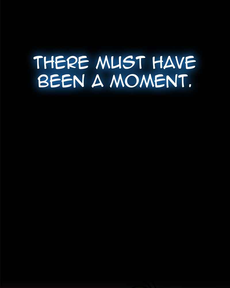 Everywhere & Nowhere Chapter 96 - Page 16