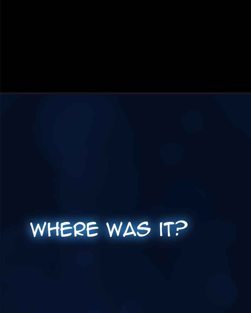 Everywhere & Nowhere Chapter 96 - Page 21