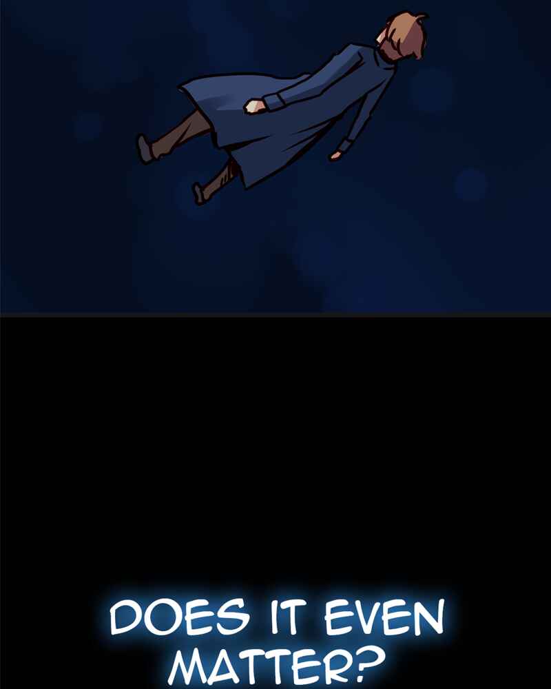 Everywhere & Nowhere Chapter 96 - Page 22