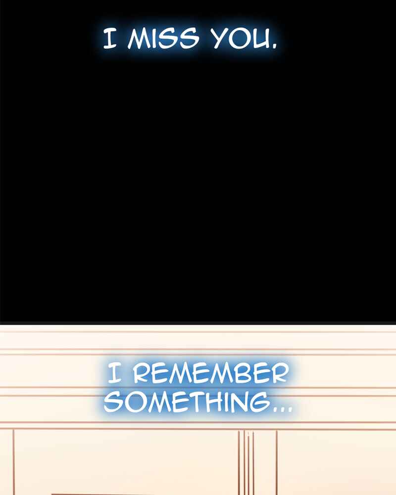 Everywhere & Nowhere Chapter 96 - Page 25