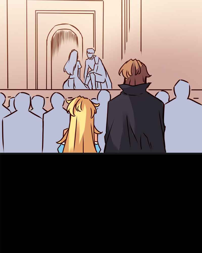 Everywhere & Nowhere Chapter 96 - Page 26