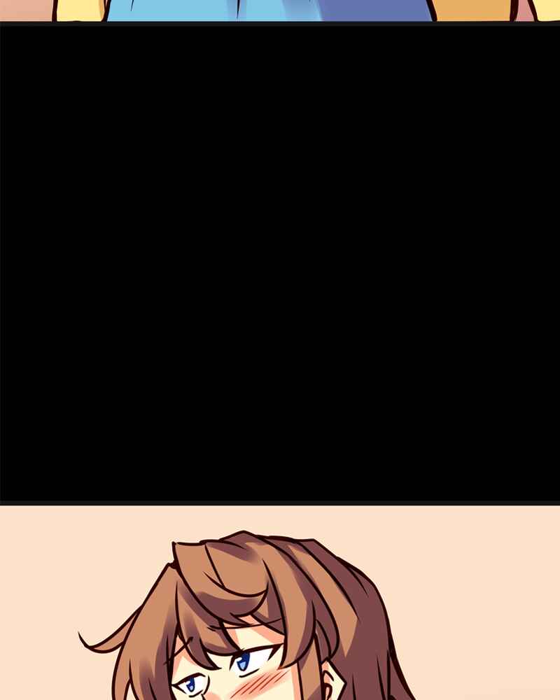 Everywhere & Nowhere Chapter 96 - Page 34