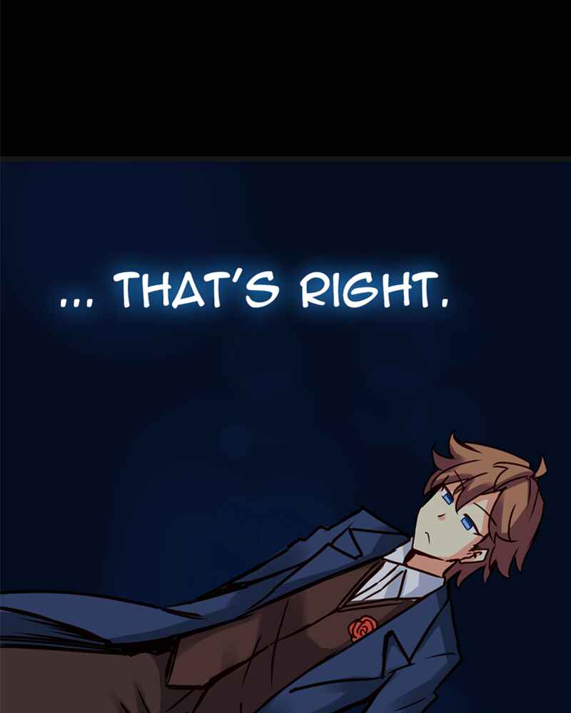 Everywhere & Nowhere Chapter 96 - Page 36