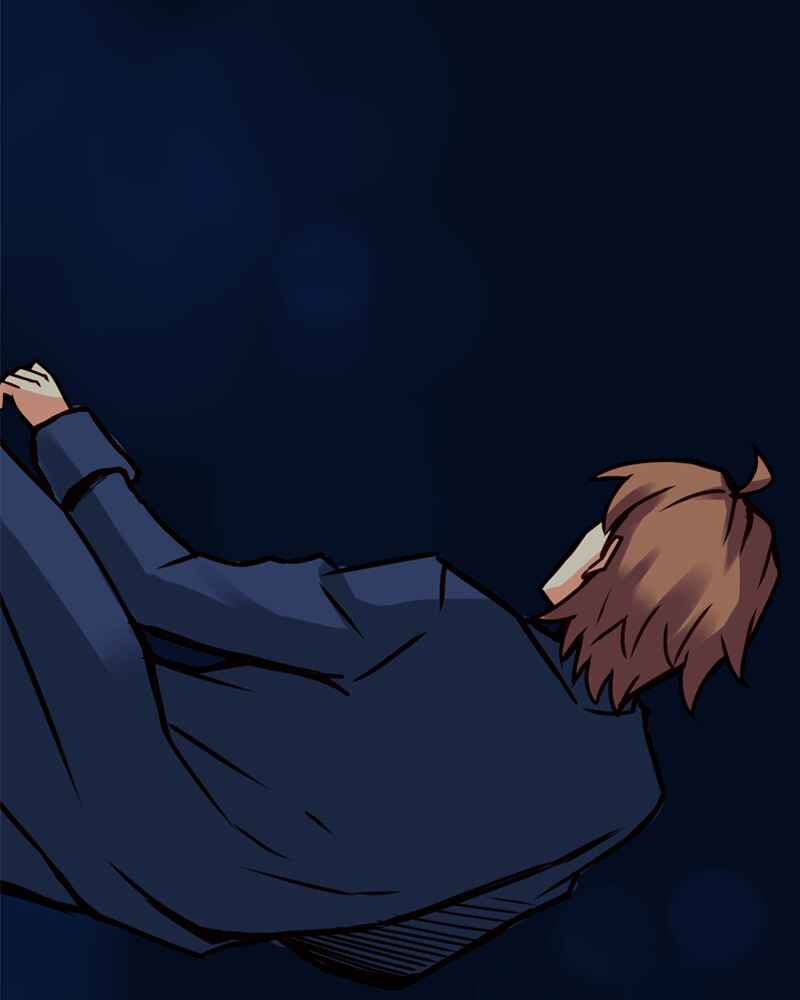 Everywhere & Nowhere Chapter 96 - Page 40