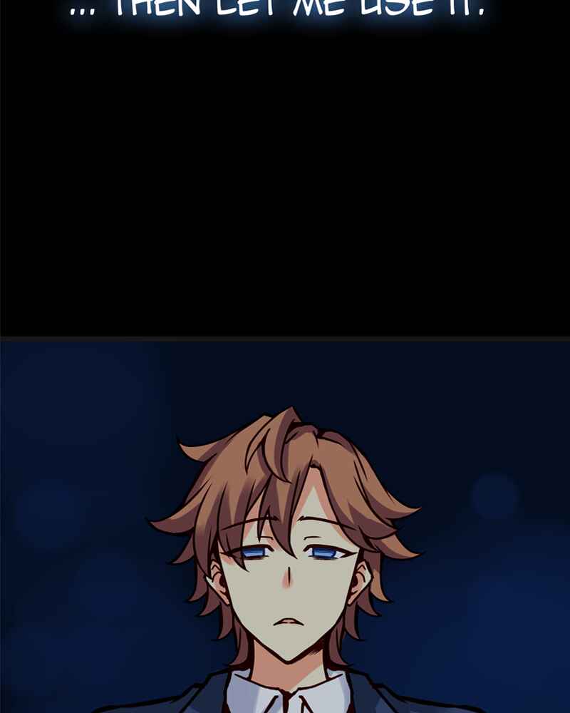 Everywhere & Nowhere Chapter 96 - Page 43
