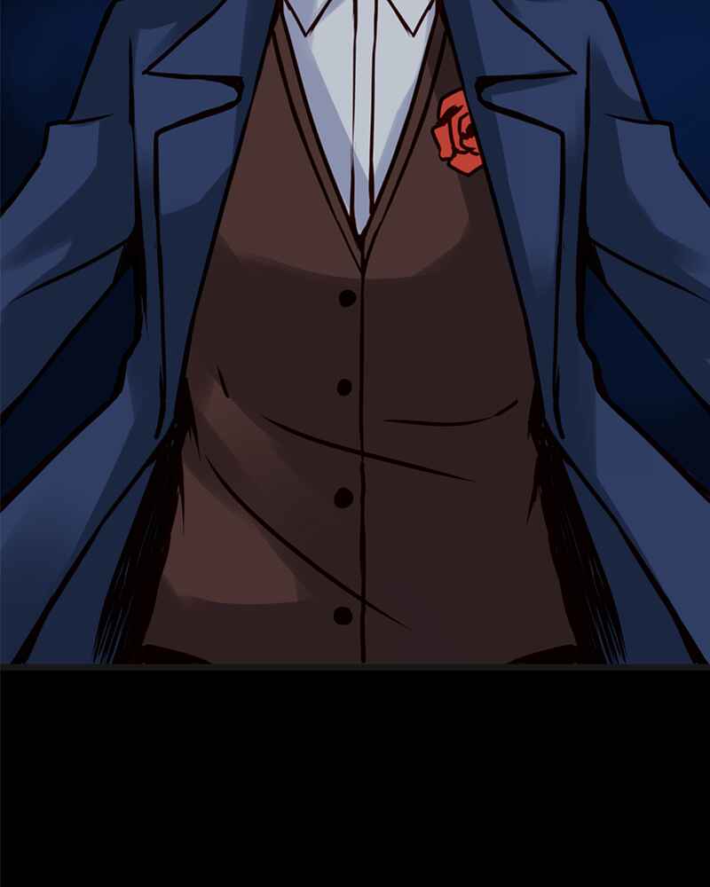 Everywhere & Nowhere Chapter 96 - Page 44