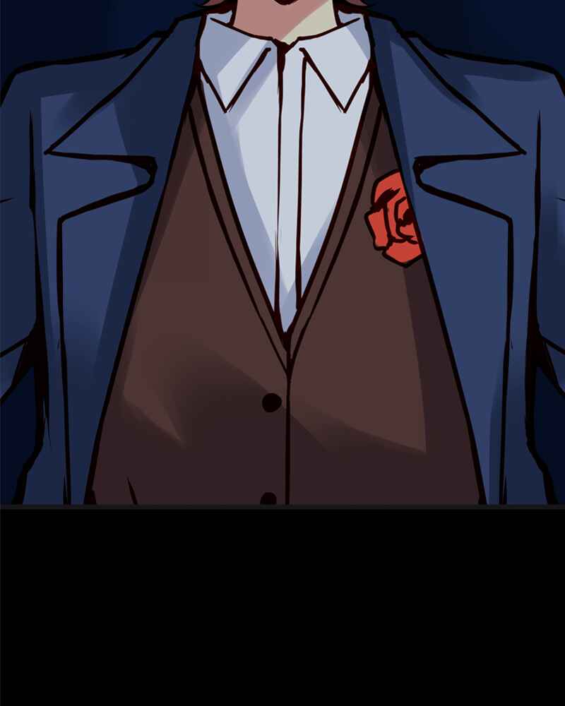 Everywhere & Nowhere Chapter 96 - Page 50