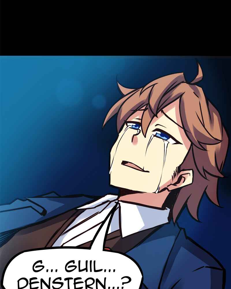 Everywhere & Nowhere Chapter 96 - Page 60