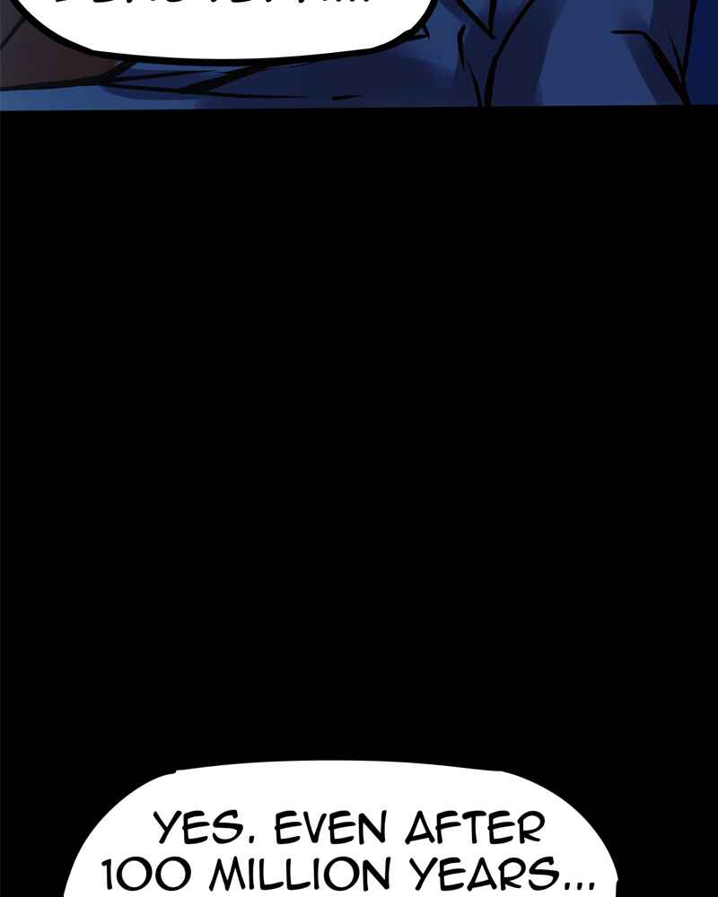 Everywhere & Nowhere Chapter 96 - Page 61