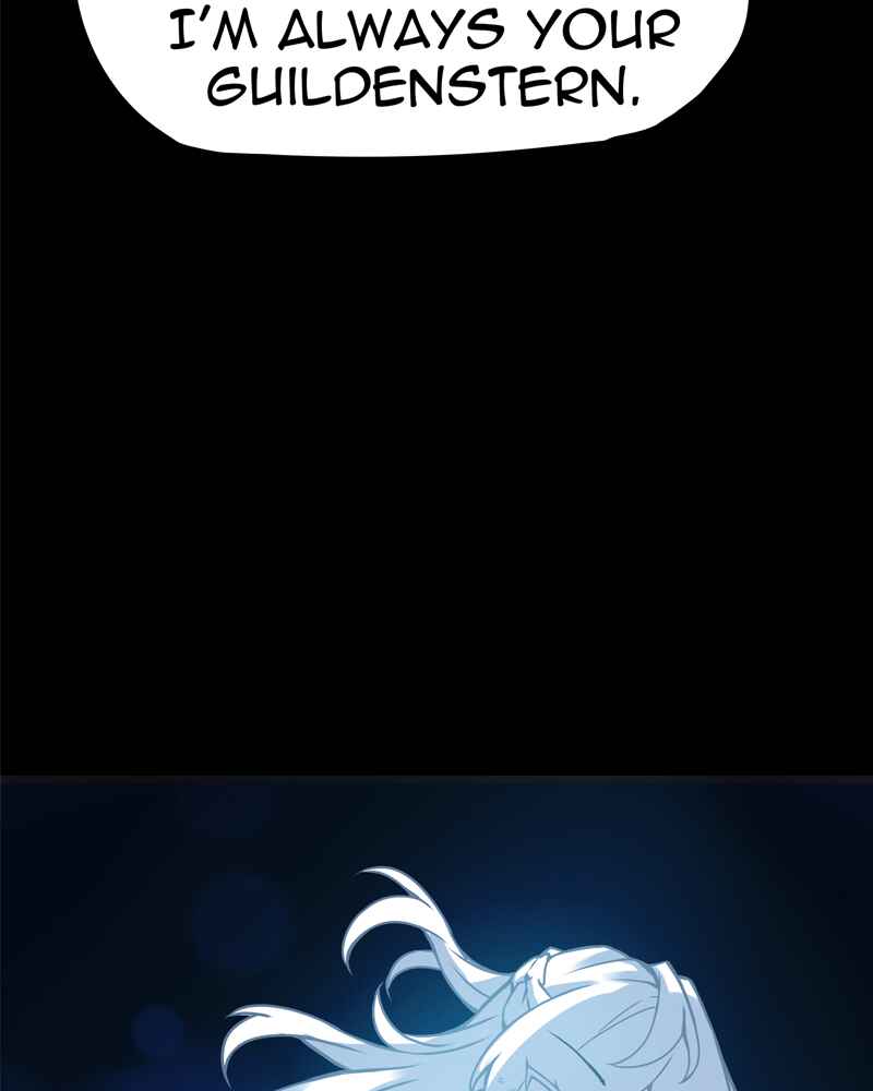Everywhere & Nowhere Chapter 96 - Page 62