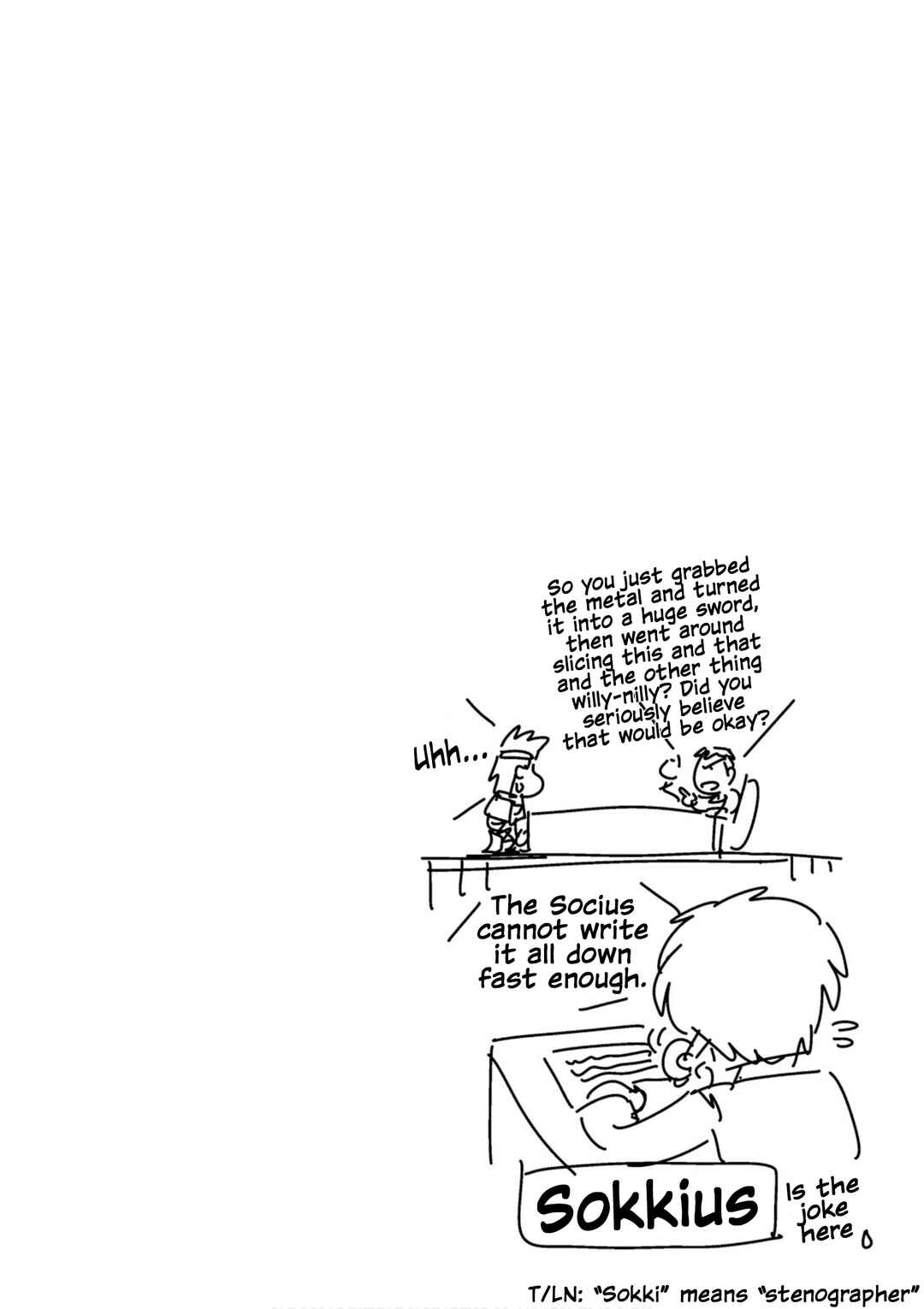 Mobile Suit Gundam SEED Astray - Princess of the Sky Chapter 14 - Page 26