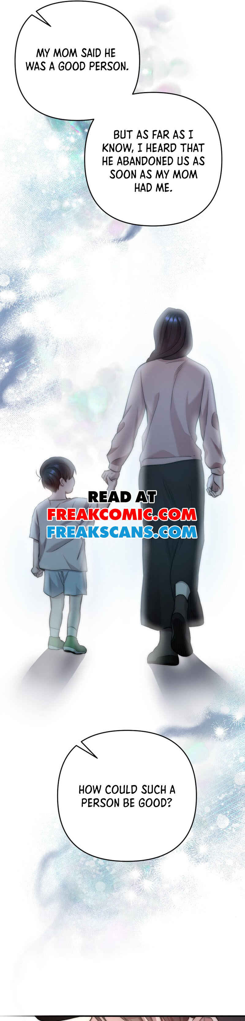 Yeongi Cheonjae, TOP Idol! Chapter 40 - Page 21