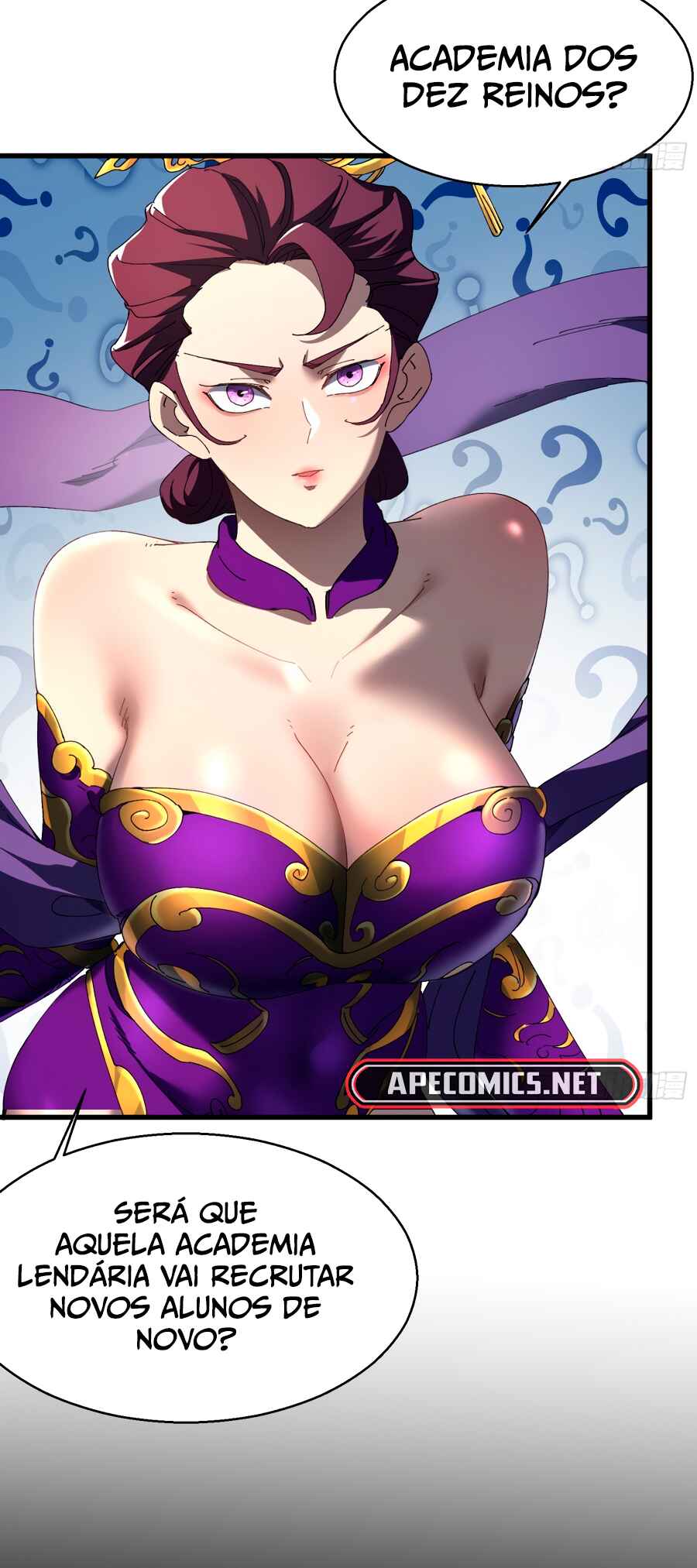 Bú Huì Zhēn Yǒurén Juéde Xiūxiān Nán Ba Chapter 17 - Page 7