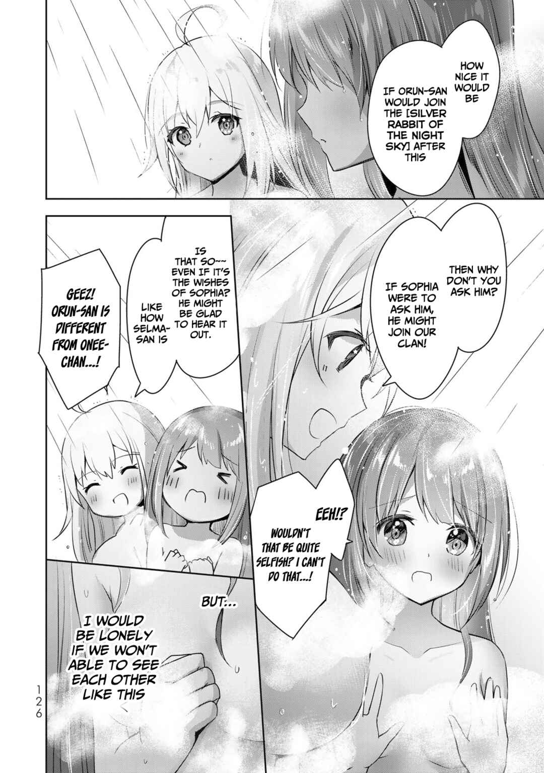 Yuusha Party o Oidasareta Kiyoubinbou: Party Jijou de Fuyojutsushi o Yatteita Kenshi, Bannou e to Itaru Chapter 7 - Page 25