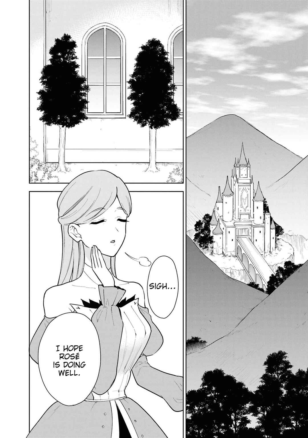 Cheat Skill "Shisha Sosei" ga Kakusei Shite, Inishie no Maougun wo Fukkatsu Sasete Shimaimashita ~Dare mo Shinasenai Saikyou Hiiro~ Chapter 44 - Page 18