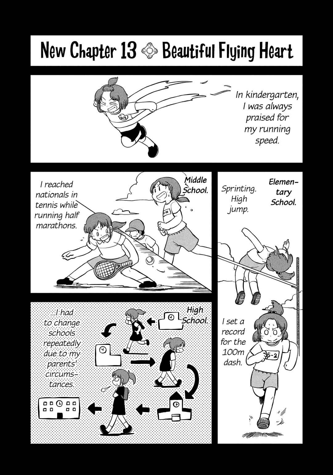 CITY Chapter 199 - Page 2