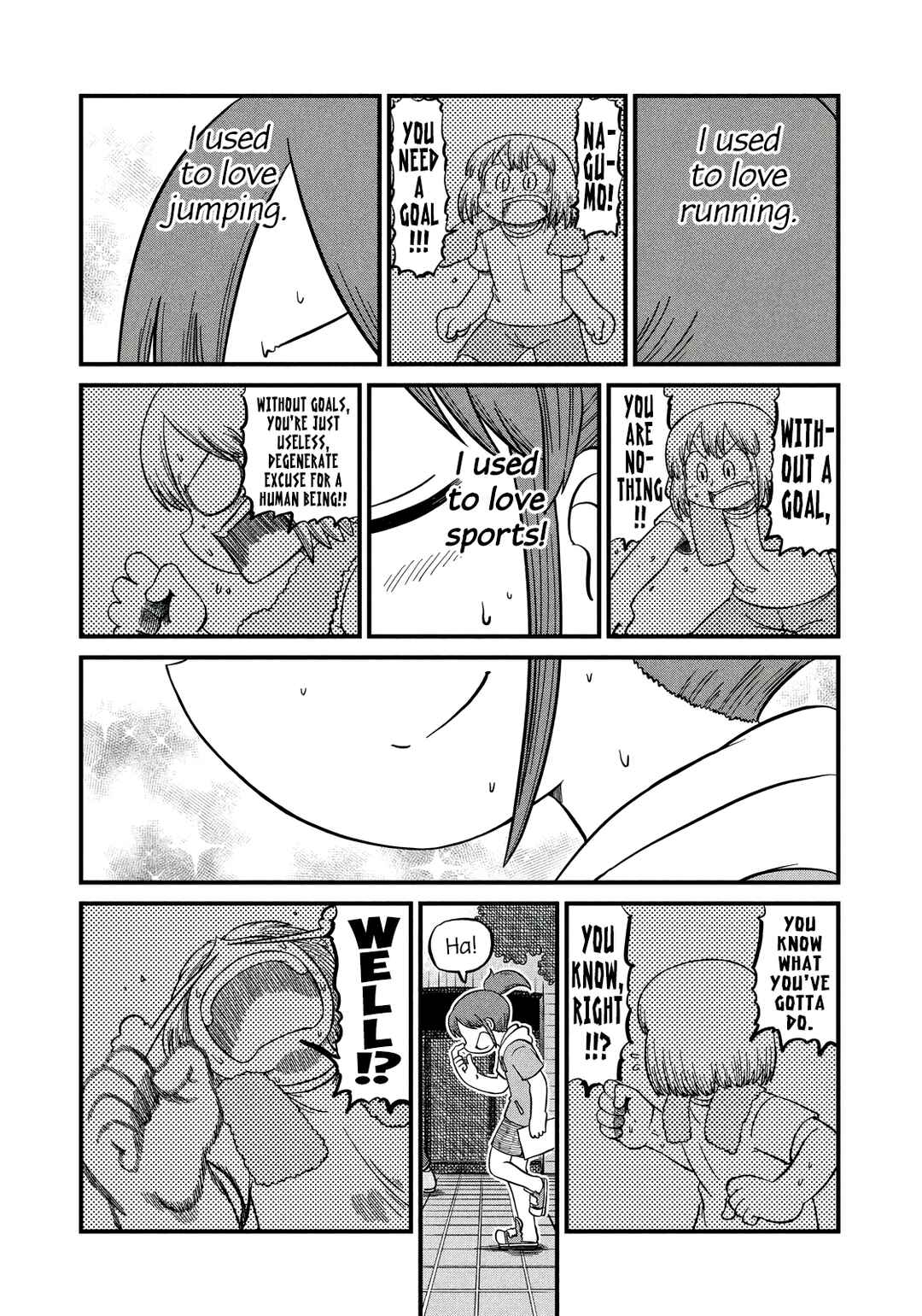 CITY Chapter 199 - Page 7