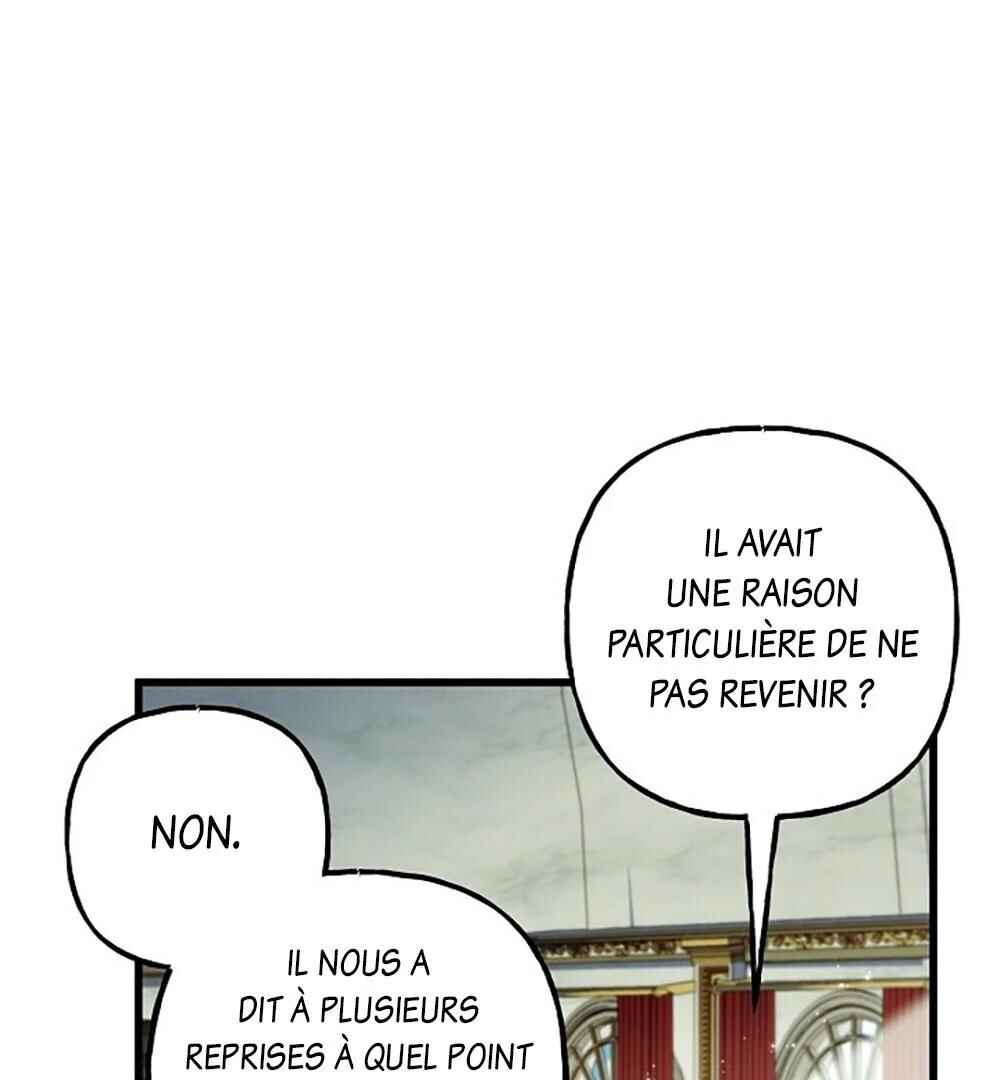 Turning Chapter 44 - Page 10