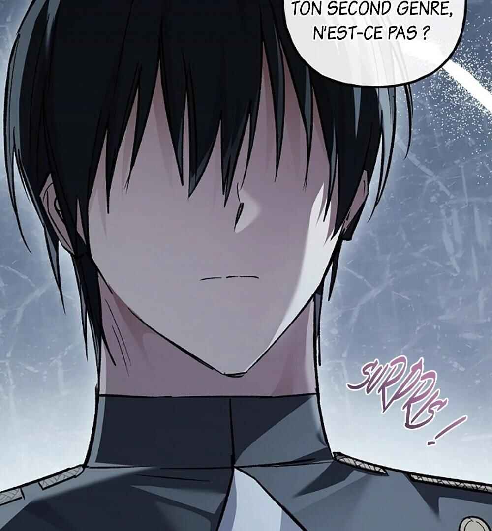 Turning Chapter 44 - Page 100