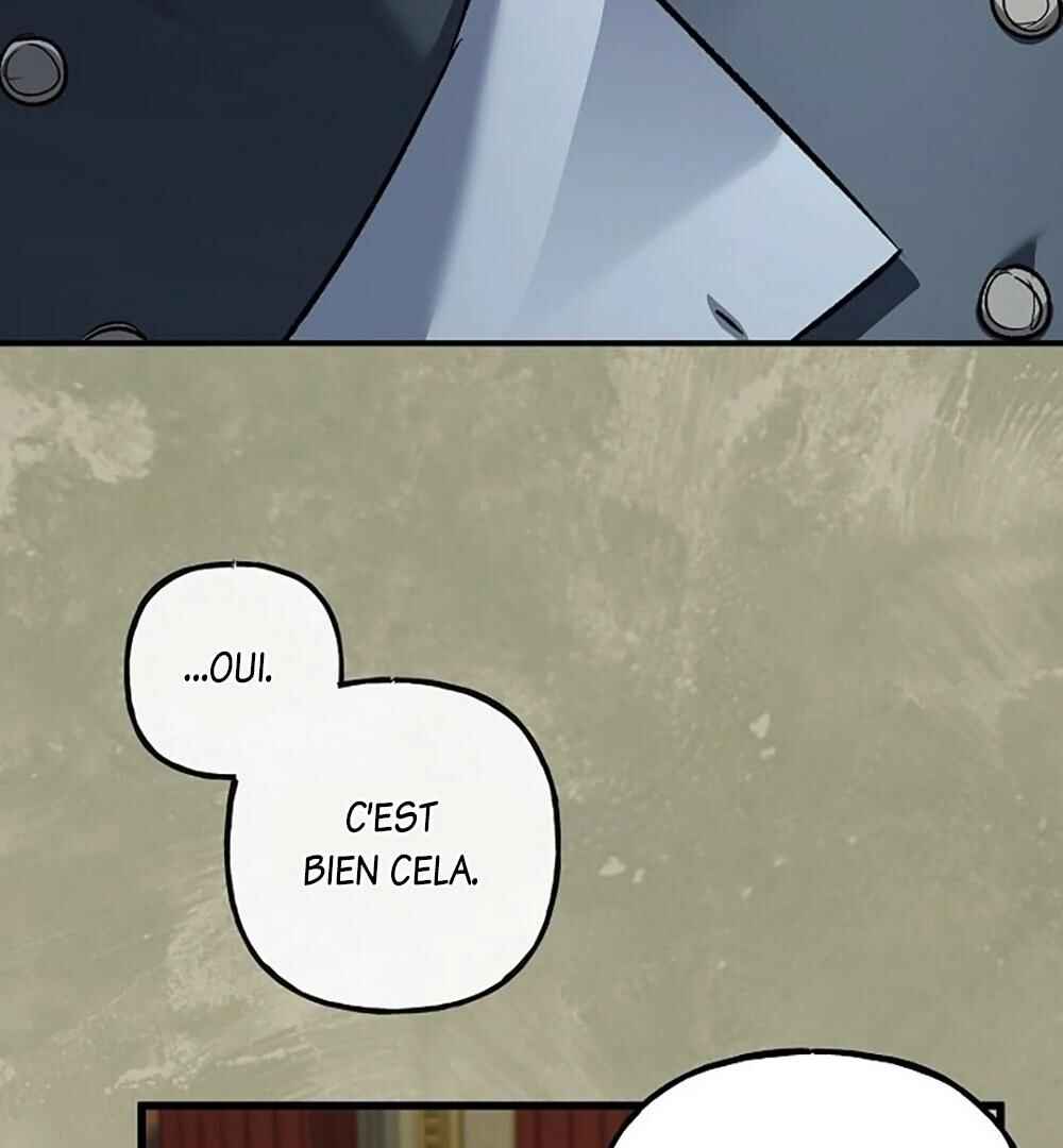 Turning Chapter 44 - Page 101