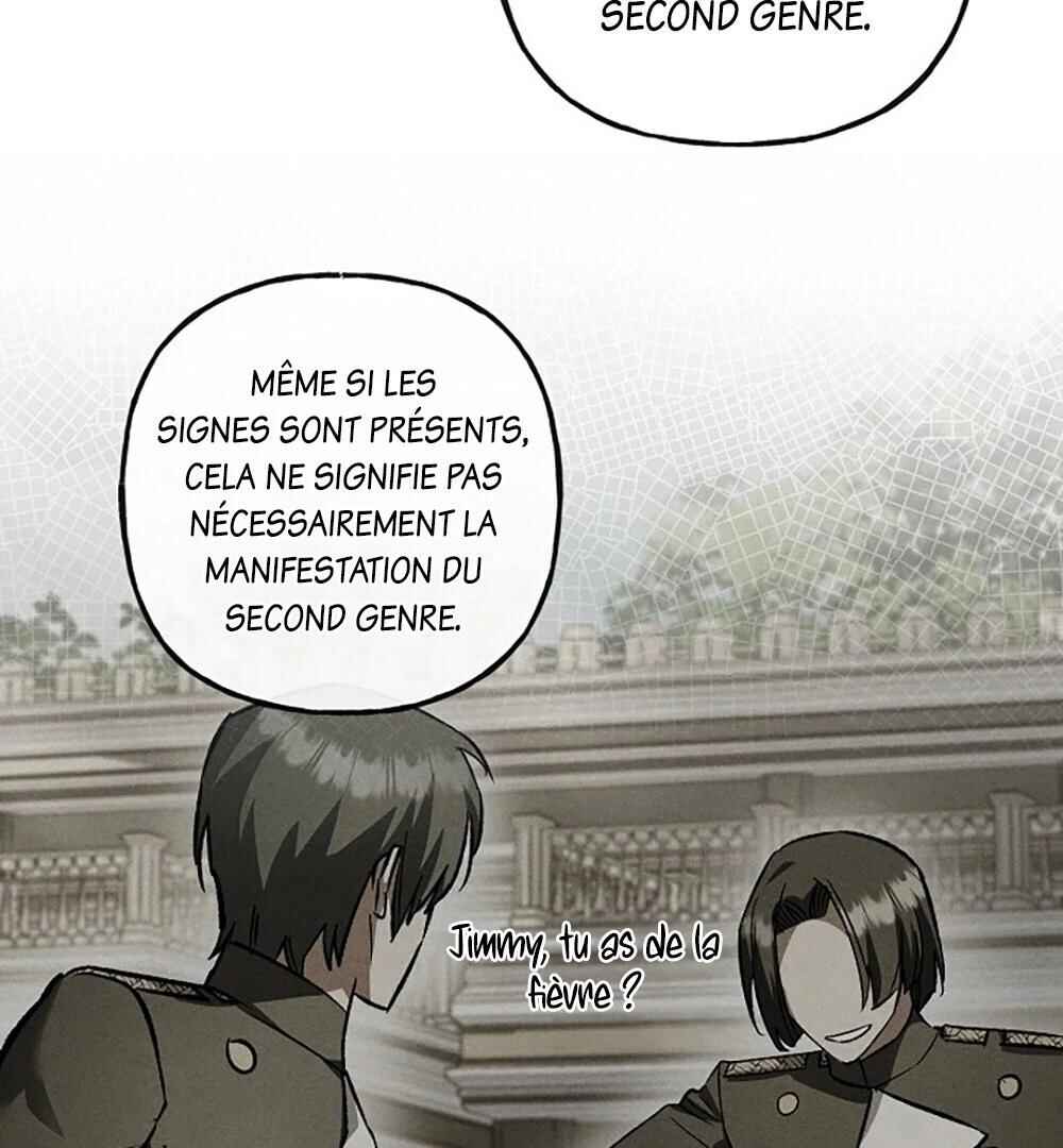 Turning Chapter 44 - Page 109