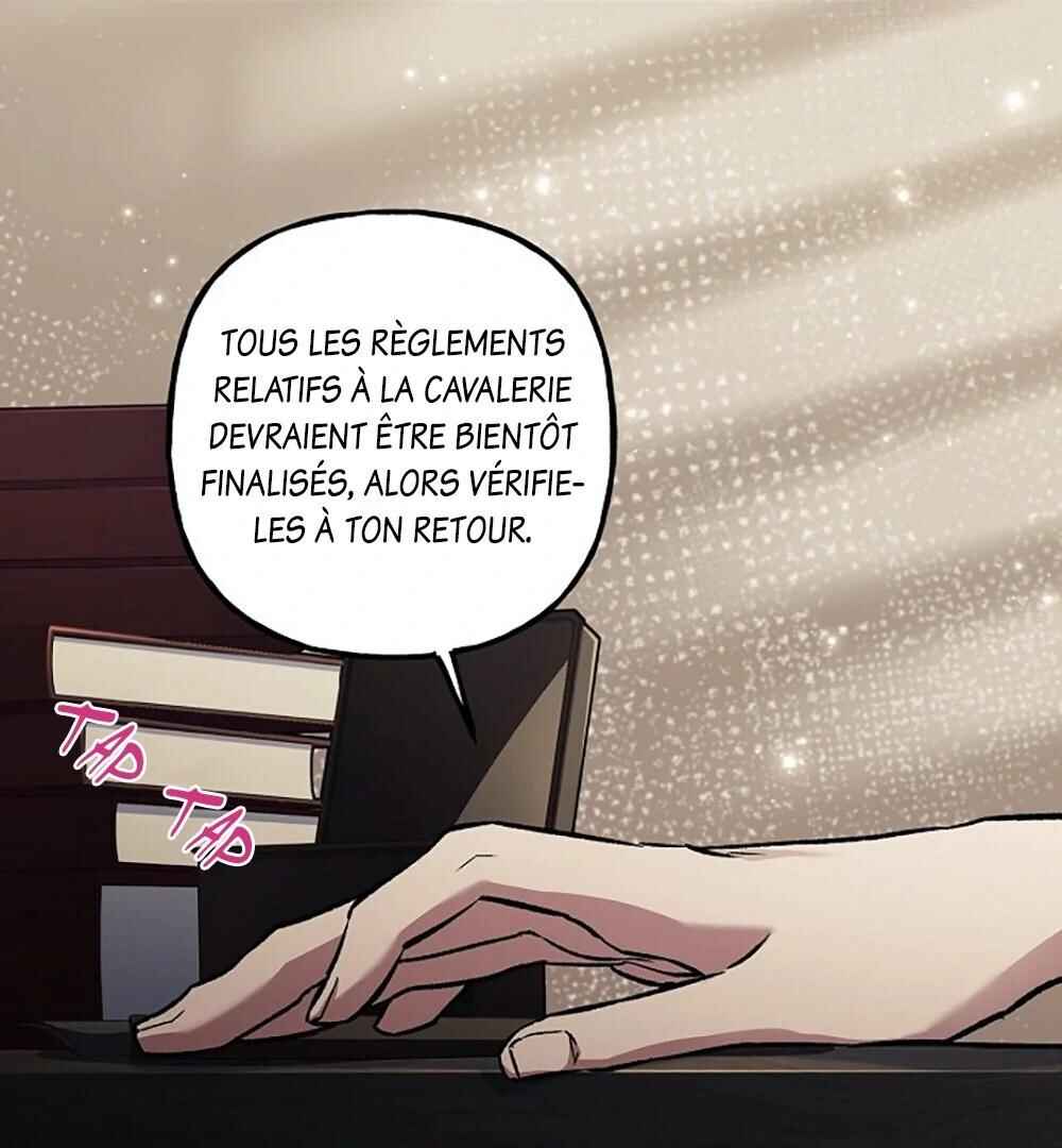Turning Chapter 44 - Page 115