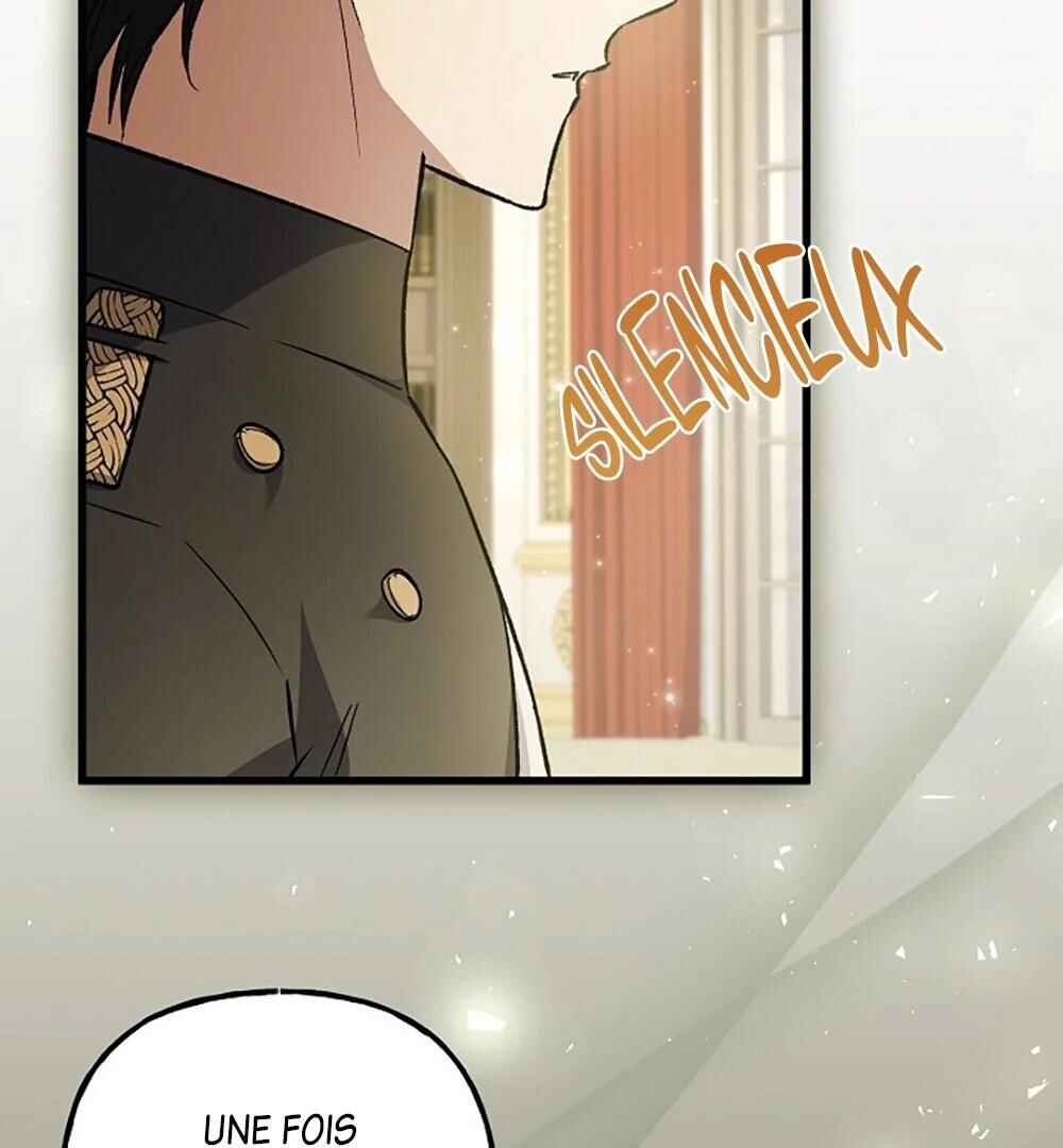 Turning Chapter 44 - Page 118