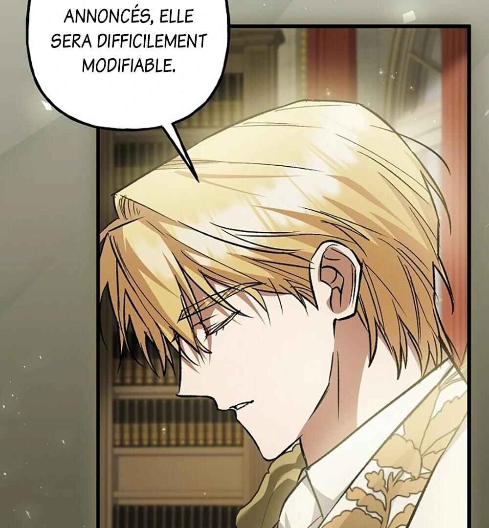 Turning Chapter 44 - Page 119