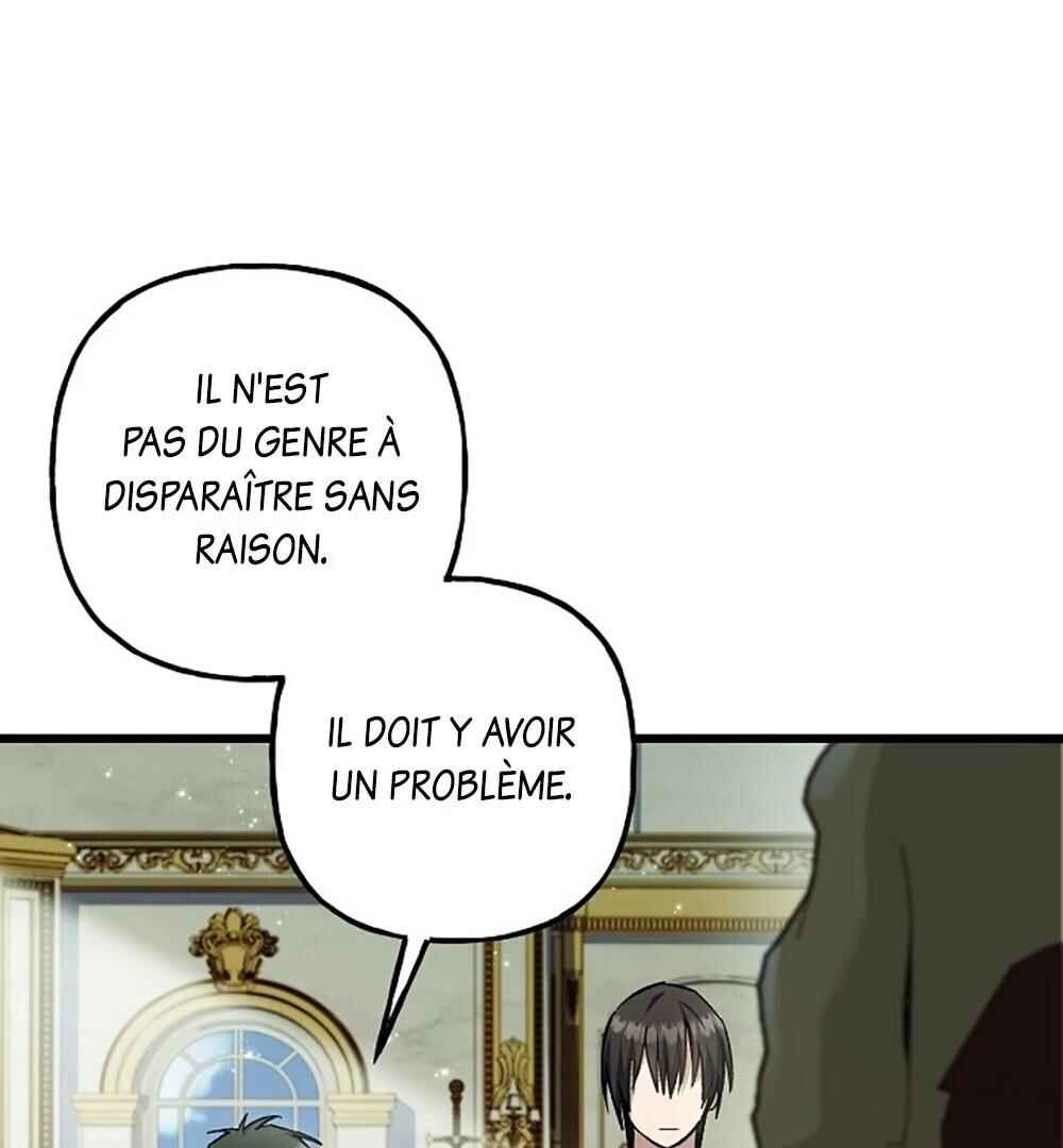Turning Chapter 44 - Page 12