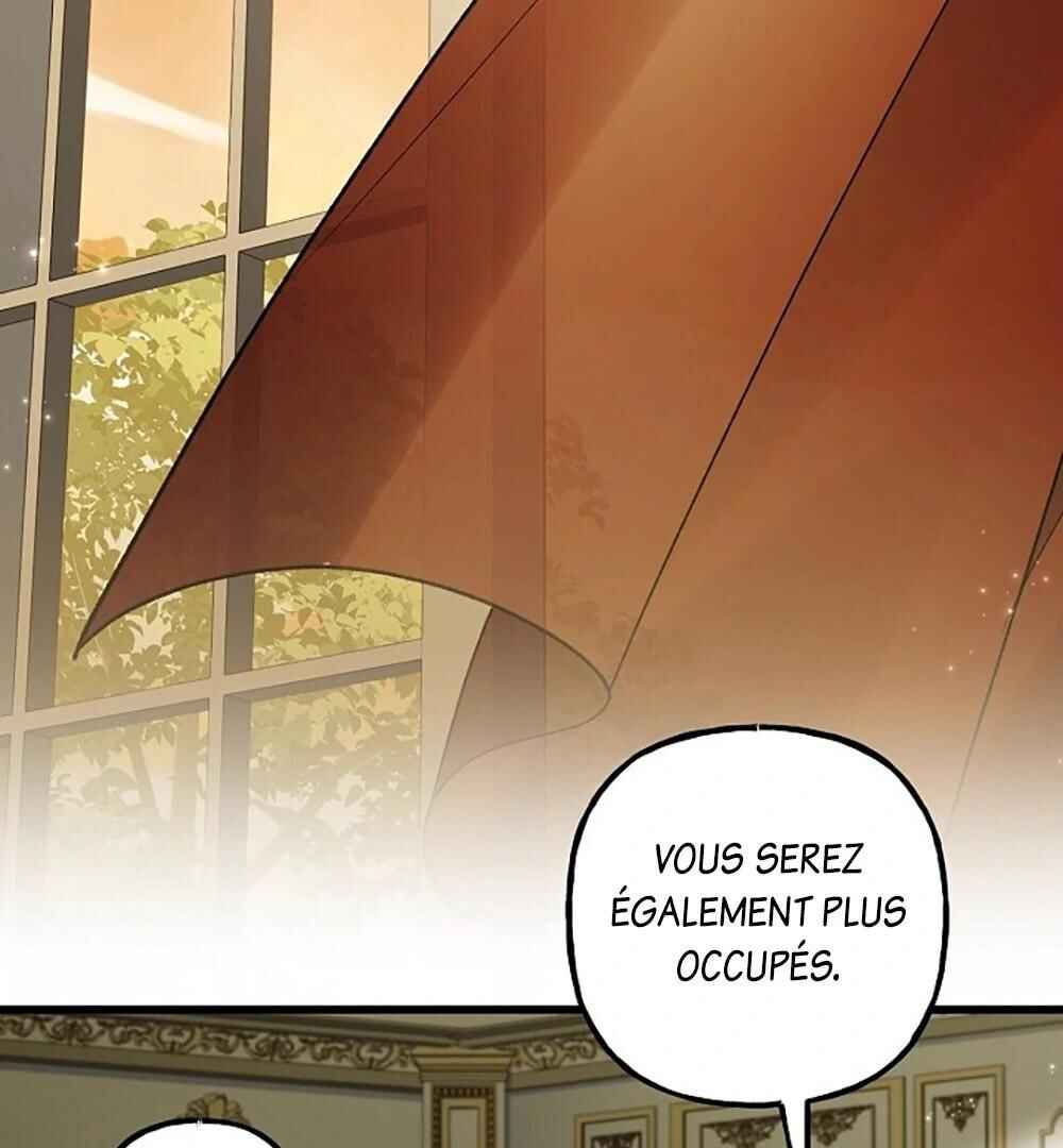 Turning Chapter 44 - Page 123