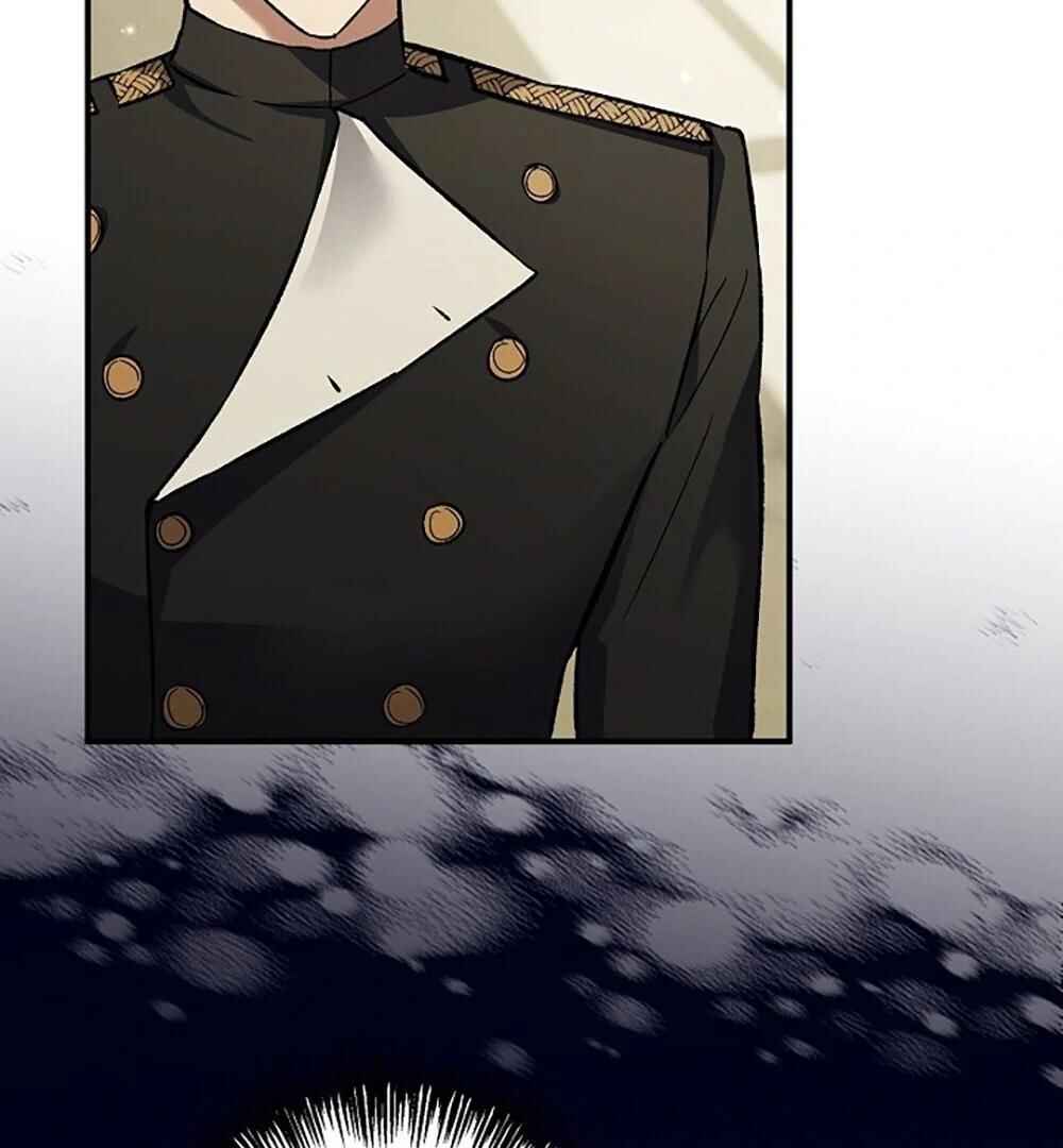 Turning Chapter 44 - Page 126