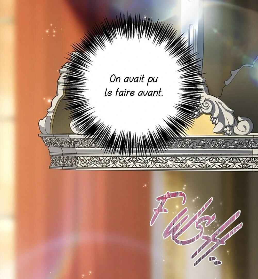 Turning Chapter 44 - Page 136