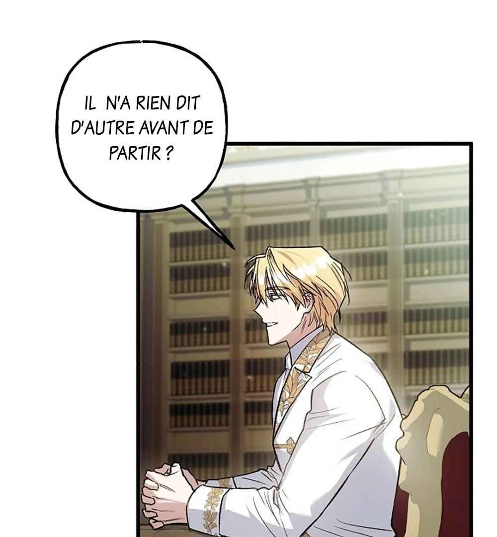 Turning Chapter 44 - Page 14